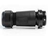 Industrial Circular Connectors - 1444197 - RS Components, Ltd.