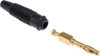 Banana Connectors - 1902730 - RS Components, Ltd.