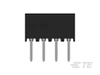 PCB Sockets - 1956877 - RS Components, Ltd.