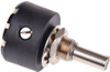 Potentiometers - 1730720 - RS Components, Ltd.