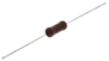 Through Hole Resistors - 7888103 - RS Components, Ltd.
