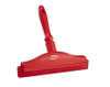 Squeegees -- 2381788 - Image
