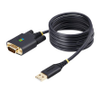Interface Adapters & Converters - 473475 - RS Components, Ltd.
