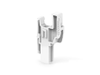 Pluggable Terminal Blocks - 2749104 - RS Components, Ltd.
