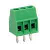 PCB Terminal Blocks - 1731205 - RS Components, Ltd.