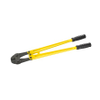 Bolt Cutters - 2792215 - RS Components, Ltd.