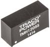 DC-DC Converters - 3114770P - RS Components, Ltd.