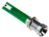 Panel Mount Indicators - 206974 - RS Components, Ltd.