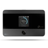 Routers - 2753535 - RS Components, Ltd.