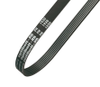 Poly V Belts -- 216782 - Image