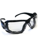 Safety Goggles - 234936 - RS Components, Ltd.