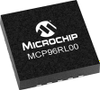 Temperature & Humidity Sensor ICs - 1877718 - RS Components, Ltd.