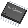 Current Sensors - 448-TLE4971A050W2S0001XUMA1DKR-ND - DigiKey