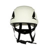 Personal Protective Equipment (PPE) - 19-X5001-ANSI-ND - DigiKey