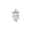 Electrical, Specialty Fuses - 486-8060.0150-ND - DigiKey