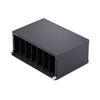 Miscellaneous - 5214-MCM7-MEDIA-CHASSIS-ND - DigiKey