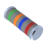 Chip Resistor - Surface Mount - MMP200FRE53K6-ND - DigiKey