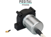linear-sensors -- LT0-IPH00-01250-1N0A-2AW - Image