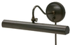 Specialty Items-Picture Lights - 85097 - Light Center (The)