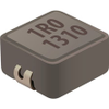 Surface Mount Inductors - 466272 - RS Components, Ltd.