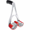 Clamps - 708925 - RS Components, Ltd.