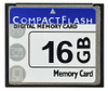 Compact Flash Cards - 2863970 - RS Components, Ltd.