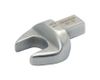 Wrenches - 2830537 - RS Components, Ltd.