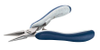 Pliers - 2827664 - RS Components, Ltd.