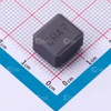 Inductor and Choke - 71-AFSI00121109R47M05 - ERSAELECTRONICS PTE. LTD.
