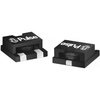 SMD 23A 750 MOHM Inductor and Choke - 71-PG0006.601NLT - ERSAELECTRONICS PTE. LTD.