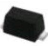 14V 500mW Zener Diode - 287-MMSZ5244B - ERSAELECTRONICS PTE. LTD.