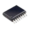 Isolated 30kV Interface Transceiver IC - 710-MAX14946EWE+ - ERSAELECTRONICS PTE. LTD.