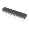 Memory IC and Storage Component - 774-7164L45TDB - ERSAELECTRONICS PTE. LTD.