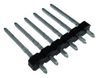 Automotive Connectors -- 1001-ADT-AMP1251106S4BS165A1 - Image