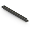 Edgeboard Connectors - 151-895-058-542-403-ND - DigiKey