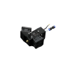 3D Printing Accessories - KIT0099-ND - DigiKey
