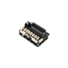 Expansion Boards, Daughter Cards - 1738-MBT0044-ND - DigiKey
