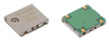 Quartz Oscillators - TCXO - TCXO SMD Type -- TX3-801HT - Image