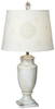87-6857-45 Lamps-Table Lamps - 340669 - Capital Lighting, Inc.