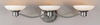 25862-BS Bathroom Fixtures-Three Lights - 771731 - Capital Lighting, Inc.