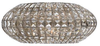 Sconces-Pocket - 342979 - Capital Lighting, Inc.