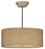 21154 Pendants-Drum Shade - 434189 - Capital Lighting, Inc.
