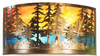 66935 Sconces-Pocket - 472058 - Capital Lighting, Inc.