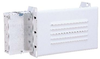 NSI-1251/JB Landscape Ltg.-Step Lights - 628716 - Capital Lighting, Inc.