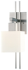 P5921-603 Wall Sconce - P5921-603 - Minka Group