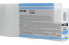 7890/7900/9890/9900 Lt Cyan UltraChrome HDR Ink- 350 mL - T596500 - LexJet Corporation
