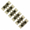 Terminal Blocks - Barrier Blocks - WM15905-ND - DigiKey