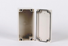 Switch Box -- DS-AG-0816 - Image