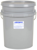 Dymax Ultra Light-Weld® 3-20809 UV Curing Adhesive Yellow 15 L Pail - 3-20809 15 LITER PAIL - Ellsworth Adhesives