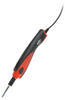 Weller WP Soldering Iron WPS18MP - 037103-22734 - R. S. Hughes Company, Inc.